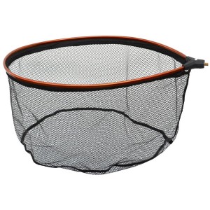 Голова подсака GURU Landing Net Duel 550