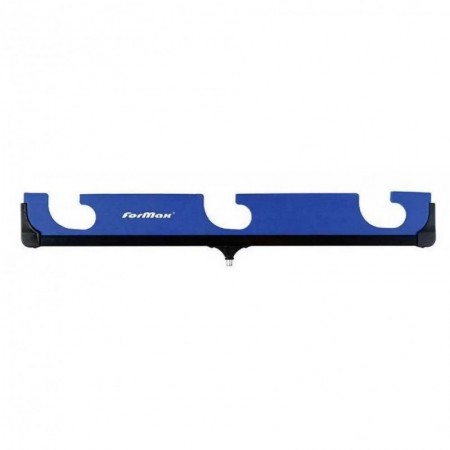 ELEGANCE FEEDER PRO Подставка для удилища EVA Standart 60см