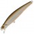 Воблер PONTOON 21 Preference Minnow 75F-SR, 75мм, 4.8гр. плавающий 0,3 - 0,5м ., A60 Воблер PONTOON 21 Preference Minnow 75F-SR, 75мм, 4.8гр. плавающий 0,3 - 0,5м ., A60