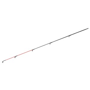 Вершинка для фидерного удилища FLAGMAN S-Series Carbon 3oz