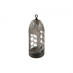 ELEGANCE FEEDER PRO Кормушка фидерная Окно Window Feeder сетка d22х52мм M 30г