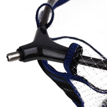 Голова подсака ELEGANCE FEEDER PRO World Champ Nylon Mesh 50х42,5х40см
