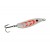 Блесна F-FISHING Stretto 10,5г цвет 208