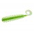 Green Apple