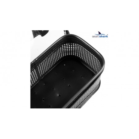 Емкость для замачивания боилов и пелетса EastShark 