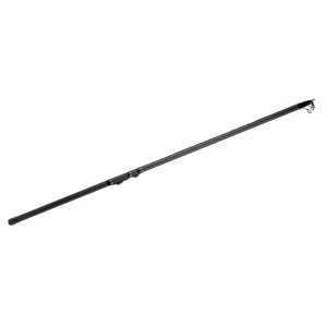 Удилище болонское теле с кольцами F-FISHING Axis Bolo 6м