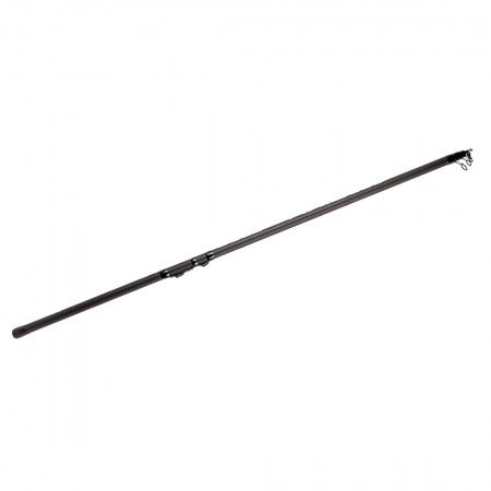 Удилище болонское теле с кольцами F-FISHING Axis Bolo 6м