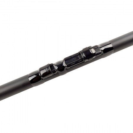 Удилище болонское теле с кольцами F-FISHING Axis Bolo 6м