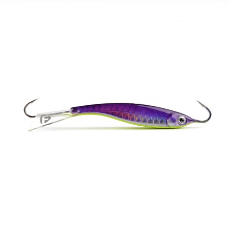 Балансир F-FISHING 5,7см 24,0г цвет 023