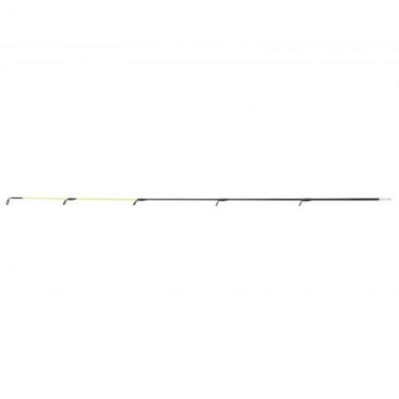 Удилище фидерное FLAGMAN S-River 3,90m 100gr