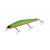 F-FISHING Воблер Jocker 110SP 110мм 16,7г 0,5-1,5м 444 Суспендр F-FISHING Воблер Jocker 110SP 110мм 16,7г 0,5-1,5м 444 Суспендр
