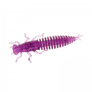 Нимфа FLAGMAN Tonbo 1,4" #130 Mistic Spice