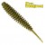 Силиконовые приманки Fish Magnet Shishka 1" 123