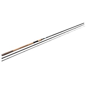 Удилище матчевое FLAGMAN Armadale Match 4,2m 5-20gr FUJI R/S_Y001, шт