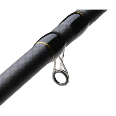 Удилище матчевое FLAGMAN Armadale Match 4,2m 5-20gr FUJI R/S_Y001, шт