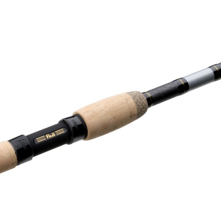 Удилище матчевое FLAGMAN Armadale Match 4,2m 5-20gr FUJI R/S_Y001, шт