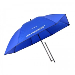 Зонт рыболовный ELEGANCE FEEDER PRO Suncobran 2,5м