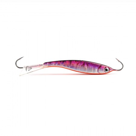 Балансир F-FISHING 4,5см 13,0г цвет 021