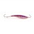 Балансир F-FISHING 4,5см 13,0г цвет 021