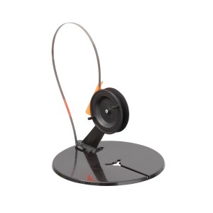 Жерлица зимняя пластиковая FLAGMAN