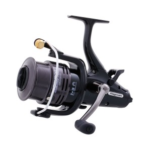 Катушка фидерная FLAGMAN "Sensor Method Feeder 6000"