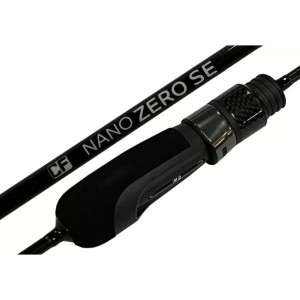 Спиннинг CF Nano Zero NSRSE582SXULS