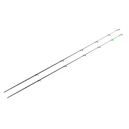 F-FISHING Удилище фидерное Aster Feeder 3,3м тест max 50г F-FISHING Удилище фидерное Aster Feeder 3,3м тест max 50г