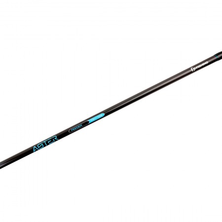 F-FISHING Удилище фидерное Aster Feeder 3,3м тест max 50г F-FISHING Удилище фидерное Aster Feeder 3,3м тест max 50г