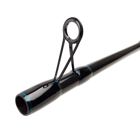 F-FISHING Удилище фидерное Aster Feeder 3,3м тест max 50г F-FISHING Удилище фидерное Aster Feeder 3,3м тест max 50г