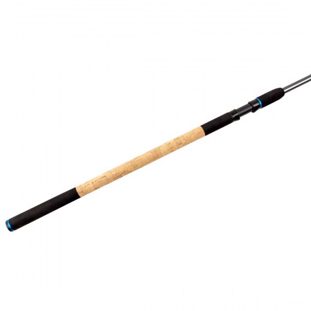 F-FISHING Удилище фидерное Aster Feeder 3,3м тест max 50г F-FISHING Удилище фидерное Aster Feeder 3,3м тест max 50г