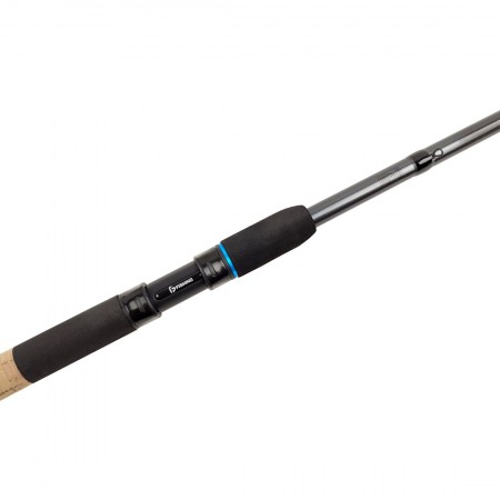 F-FISHING Удилище фидерное Aster Feeder 3,3м тест max 50г F-FISHING Удилище фидерное Aster Feeder 3,3м тест max 50г