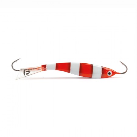 Балансир F-FISHING 5,7см 24,0г цвет 030