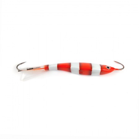 Балансир F-FISHING 5,7см 24,0г цвет 030 Балансир F-FISHING 5,7см 24,0г цвет 030