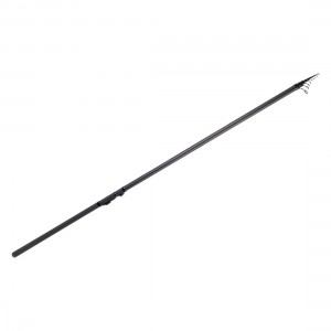 Удилище болонское теле с кольцами F-FISHING Eterna Bolo 6м тест 30-50г
