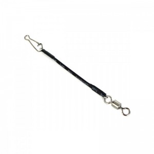 ELEGANCE FEEDER PRO Отвод для кормушки 3см 3шт