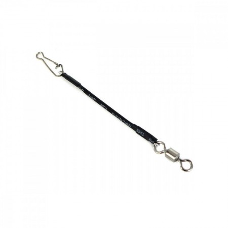 ELEGANCE FEEDER PRO Отвод для кормушки 3см 3шт