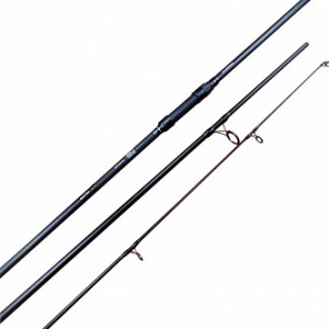Удилище сподовое FLAGMAN 3-х секц. Sensor Big Game Carp Spod 3,9м 5,0lb 40мм