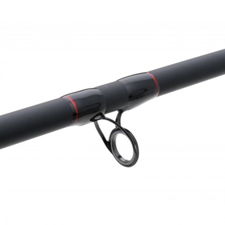 Удилище фидерное FLAGMAN S-Power River 3,90m 150gr