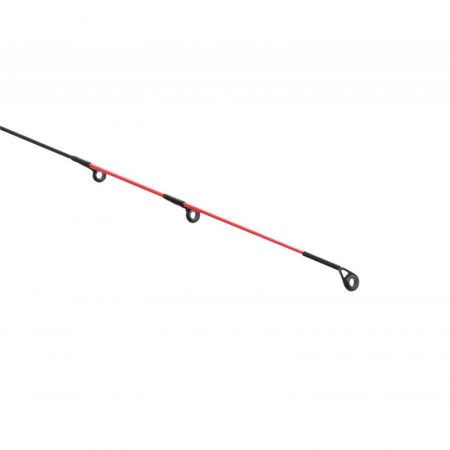 Удилище фидерное FLAGMAN S-Power River 3,90m 150gr