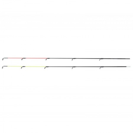 Удилище фидерное FLAGMAN S-Power River 3,90m 150gr
