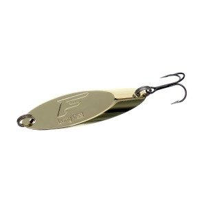 Блесна FLAGMAN long Cast 28g цвет 200