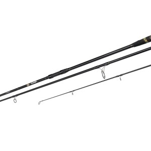 Удилище карповое FLAGMAN 3-х секц. S-Carp 3,6 3,25LB 50 мм
