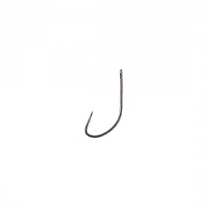 F-FISHING Крючок Special Allround Hooks 303 №06 10шт