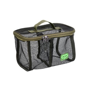 Сумка CARP PRO для сушки бойлов