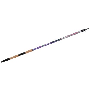 Удилище матчевое FLAGMAN S-Power Tele Match 3,90 15-50GR