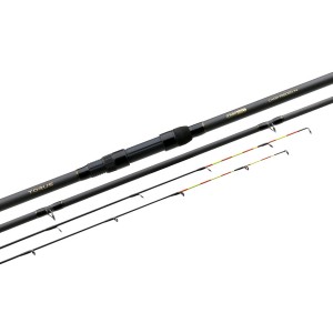 Удилище фидерное CARP PRO Torus Carp Feeder 4,2м 170г
