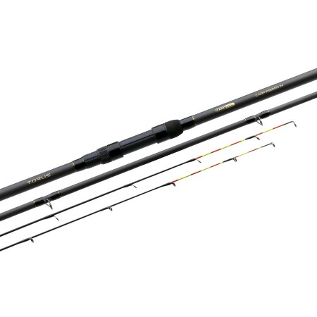 Удилище фидерное CARP PRO Torus Carp Feeder 4,2м 170г