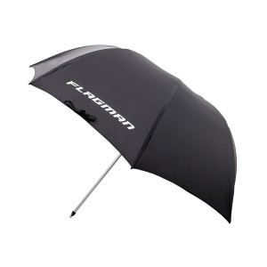 Зонт от солнца FLAGMAN Fibreglass Umbrella 2.5м