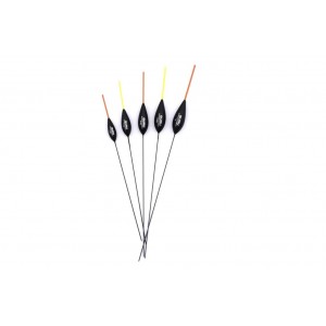 Поплавок GURU Speed Carbon 1,0г