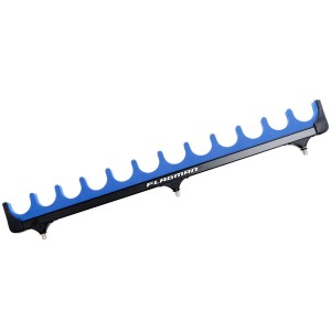 Гребенка FLAGMAN на 12 удилищ